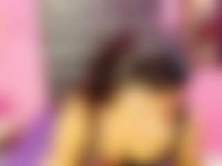 Live cam show with INDIANFLAME - Athletic Fetish on live.xbliss.ai