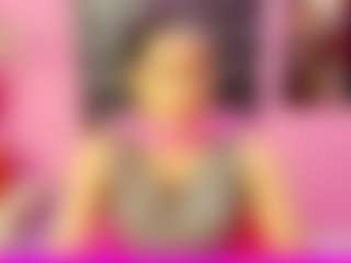 INDIANFLAMEとのライブチャットショー - CamsodaのIndian Anal | united states