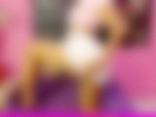 Live cam show with INDIANFLAME - Indian BBW on CamSextacy | united states