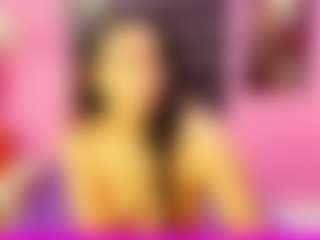 Live cam show with INDIANFLAME - Indian BBW on Camsoda | united states