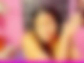 Live cam show with INDIANFLAME - Indian BBW on Soda Cam | united states