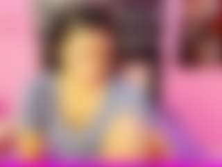 INDIANFLAME's Live Sex Cam Show