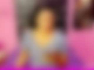 Live cam show with INDIANFLAME - Indian Young Adult on Cam Slut | united states