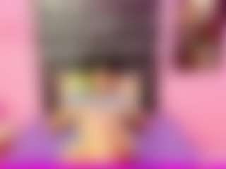 Live cam show with INDIANFLAME - Thick on liverealitysex.com