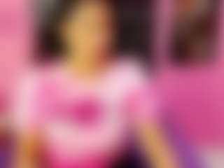 Live cam show with INDIANFLAME - Indian BBW on StripNow | united states
