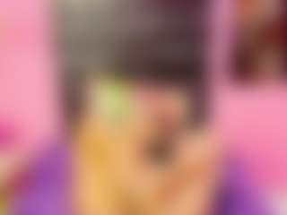 Live cam show with INDIANFLAME - Indian on Camsoda Late Night | united states