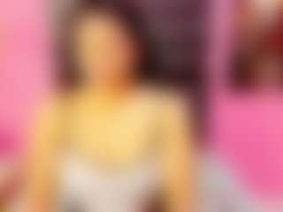 INDIANFLAME's Live Sex Cam Show