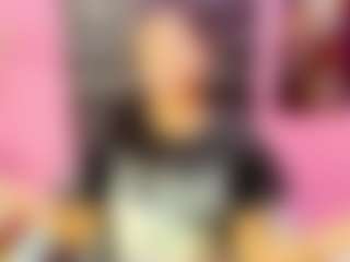 Live cam show with INDIANFLAME - Control on nudelive.tv