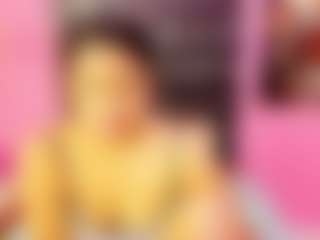 INDIANFLAME's Live Sex Cam Show