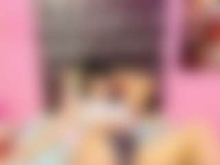Live cam show with INDIANFLAME - Athletic Blowjob on camwithhim.com
