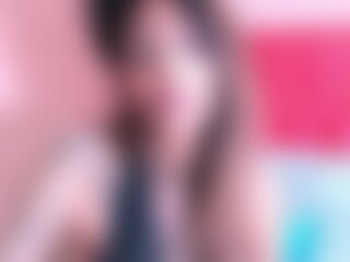 Show Live Sex Cam indianpoison