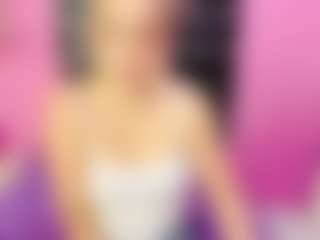 INDIANROMANCE's Live Sex Cam Show