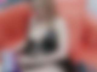INDIANROMANCE's Live Sex Cam Show