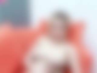 Live cam show with INDIANROMANCE - Fuck on Hubzter Live