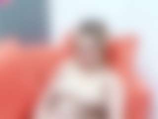 Cam Show en direct de INDIANROMANCE