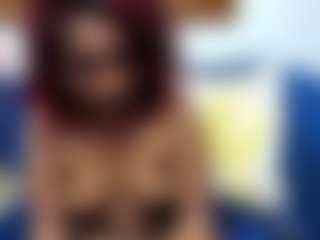 Live cam show with INDIANROMANCE - Roleplay on Camversity