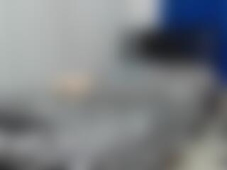 VannesaLuv's Live Sex Cam Show