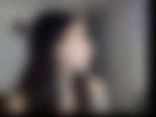 luna's Live Sex Cam Show