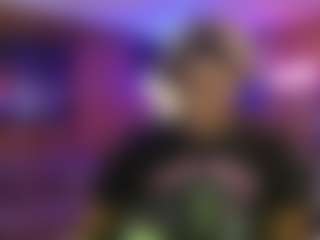 Qveen Purp's Live Sex Cam Show