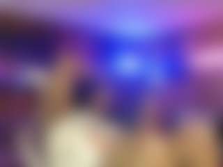 Qveen Purp's Live Sex Cam Show