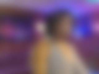 Qveen Purp's Live Sex Cam Show