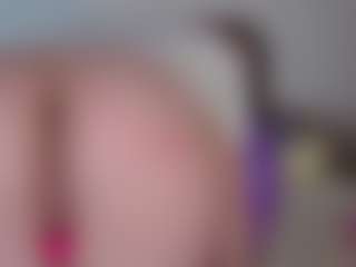demidee's Live Sex Cam Show