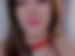 demidee's Live Sex Cam Show