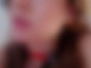 Live cam show with demidee - Thong on crypto-cams