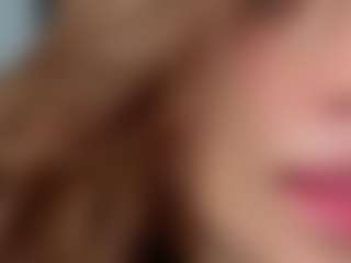 Cam Show en direct de demidee