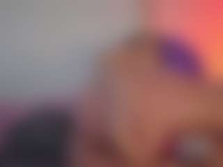 Live cam show with demidee - Facial on Uber Horny