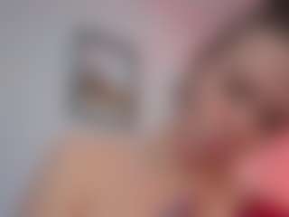 demidee's Live Sex Cam Show