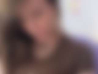 demidee's Live Sex Cam Show
