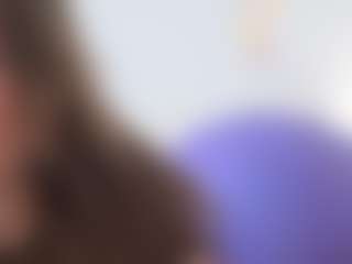 demidee's Live Sex Cam Show