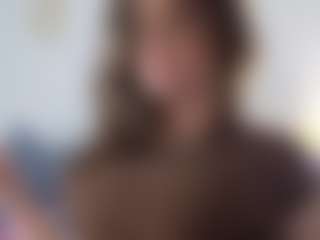 demidee's Live Sex Cam Show