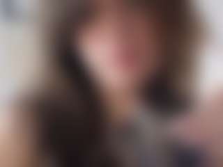 demidee's Live Sex Cam Show