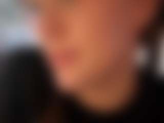 demidee's Live Sex Cam Show
