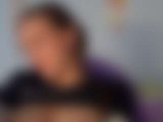 demidee's Live Sex Cam Show