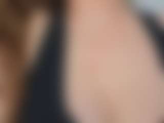 demidee's Live Sex Cam Show