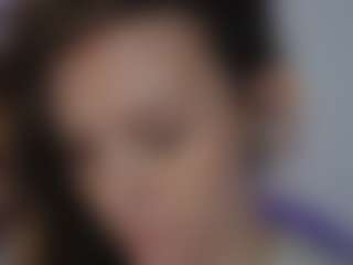 demidee's Live Sex Cam Show