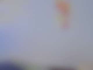 Demidee