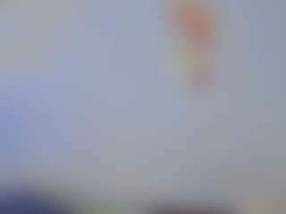 demidee's Live Sex Cam Show