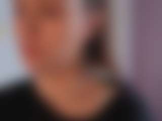 demidee's Live Sex Cam Show