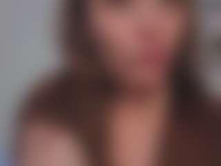 demidee's Live Sex Cam Show