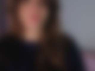 demidee's Live Sex Cam Show