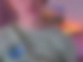 demidee's Live Sex Cam Show