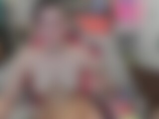 BlyssSteele's Live Sex Cam Show