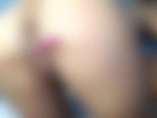Da Coziest Thot's Live Sex Cam Show