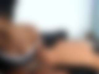 Da Coziest Thot's Live Sex Cam Show