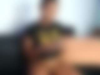 Da Coziest Thot's Live Sex Cam Show
