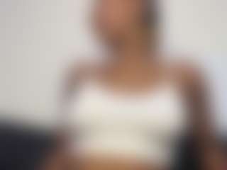 Da Coziest Thot's Live Sex Cam Show
